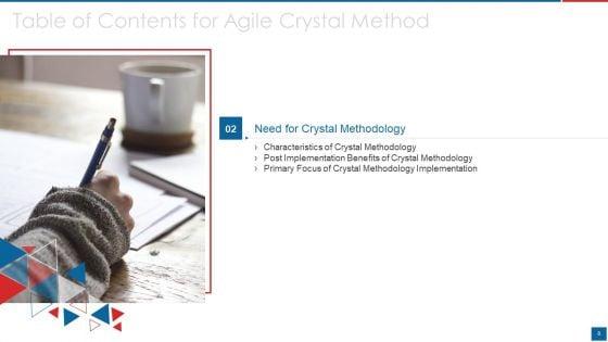 Agile_Crystal_Method_Ppt_PowerPoint_Presentation_Complete_Deck_With_Slides_Slide_8.jpg