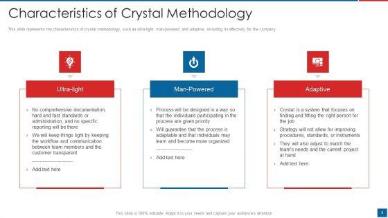 Agile_Crystal_Method_Ppt_PowerPoint_Presentation_Complete_Deck_With_Slides_Slide_9.jpg