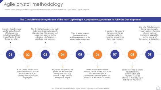 Agile_Crystal_Methodology_Agile_Project_Development_Strategies_Graphics_PDF_Slide_1.jpg