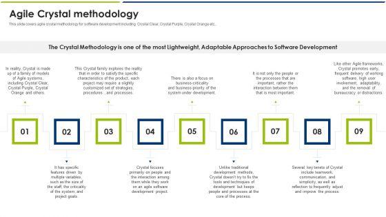 Agile_Crystal_Methodology_Ppt_Infographic_Template_Information_PDF_Slide_1.jpg