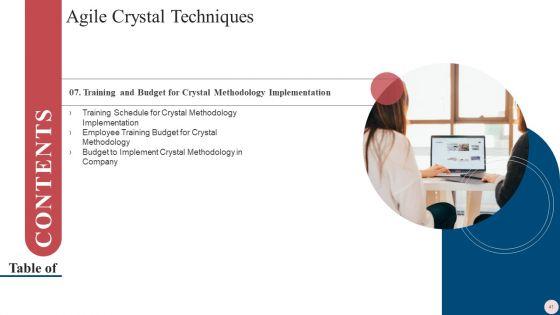 Agile_Crystal_Techniques_Ppt_PowerPoint_Presentation_Complete_With_Slides_Slide_41.jpg