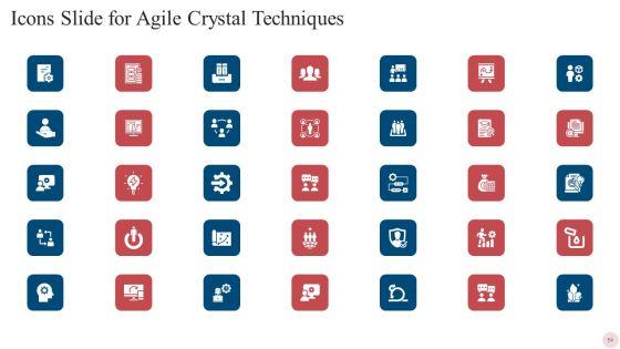 Agile_Crystal_Techniques_Ppt_PowerPoint_Presentation_Complete_With_Slides_Slide_54.jpg