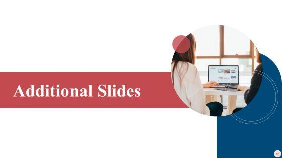 Agile_Crystal_Techniques_Ppt_PowerPoint_Presentation_Complete_With_Slides_Slide_55.jpg