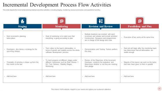 Agile_Crystal_Techniques_Ppt_PowerPoint_Presentation_Complete_With_Slides_Slide_57.jpg