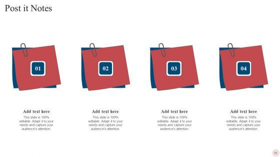 Agile_Crystal_Techniques_Ppt_PowerPoint_Presentation_Complete_With_Slides_Slide_58.jpg