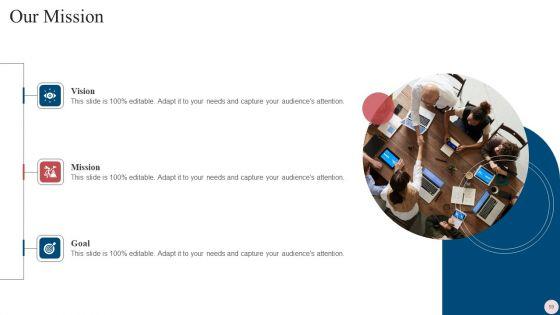 Agile_Crystal_Techniques_Ppt_PowerPoint_Presentation_Complete_With_Slides_Slide_59.jpg