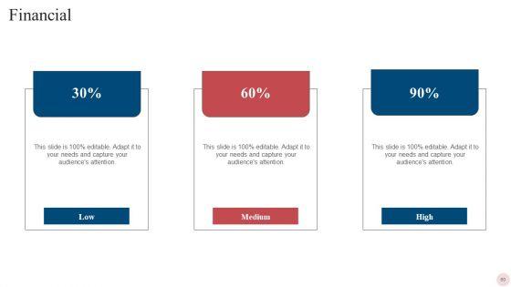 Agile_Crystal_Techniques_Ppt_PowerPoint_Presentation_Complete_With_Slides_Slide_60.jpg