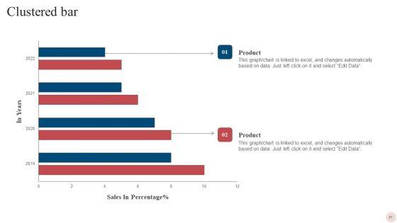 Agile_Crystal_Techniques_Ppt_PowerPoint_Presentation_Complete_With_Slides_Slide_61.jpg