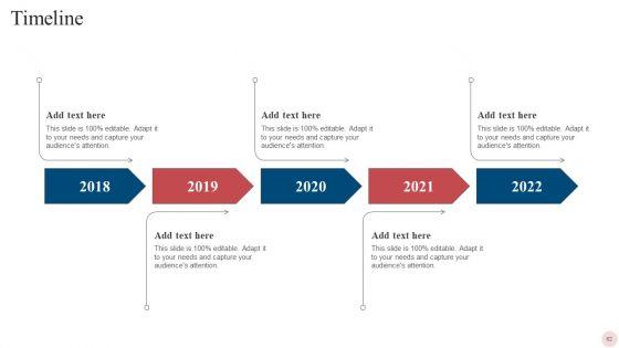 Agile_Crystal_Techniques_Ppt_PowerPoint_Presentation_Complete_With_Slides_Slide_62.jpg