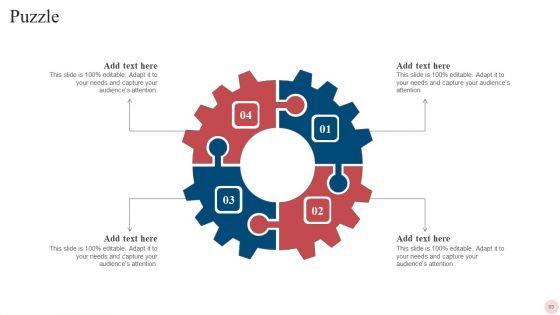 Agile_Crystal_Techniques_Ppt_PowerPoint_Presentation_Complete_With_Slides_Slide_63.jpg