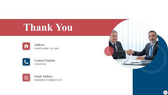 Agile_Crystal_Techniques_Ppt_PowerPoint_Presentation_Complete_With_Slides_Slide_65.jpg