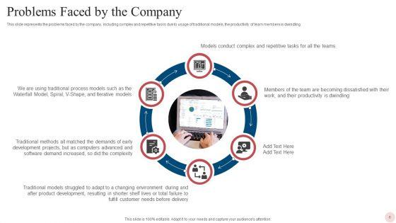 Agile_Crystal_Techniques_Ppt_PowerPoint_Presentation_Complete_With_Slides_Slide_6.jpg