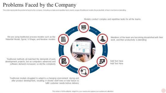 Agile_Crystal_Techniques_Problems_Faced_By_The_Company_Introduction_PDF_Slide_1.jpg