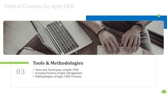 Agile_Customer_Relationship_Management_IT_Ppt_PowerPoint_Presentation_Complete_Deck_With_Slides_Slide_11.jpg