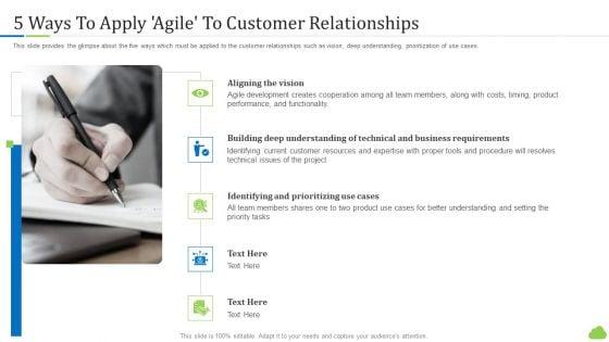 Agile_Customer_Relationship_Management_IT_Ppt_PowerPoint_Presentation_Complete_Deck_With_Slides_Slide_18.jpg