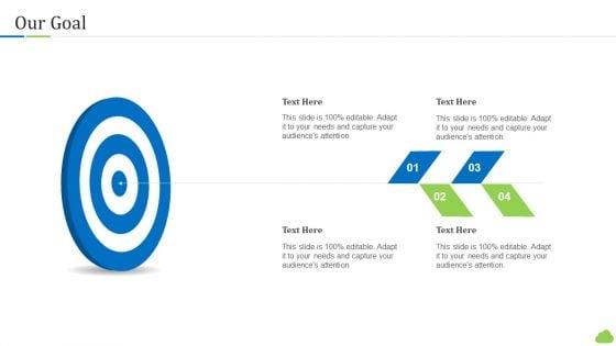 Agile_Customer_Relationship_Management_IT_Ppt_PowerPoint_Presentation_Complete_Deck_With_Slides_Slide_34.jpg