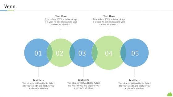 Agile_Customer_Relationship_Management_IT_Ppt_PowerPoint_Presentation_Complete_Deck_With_Slides_Slide_35.jpg
