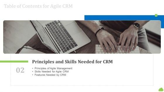 Agile_Customer_Relationship_Management_IT_Ppt_PowerPoint_Presentation_Complete_Deck_With_Slides_Slide_7.jpg