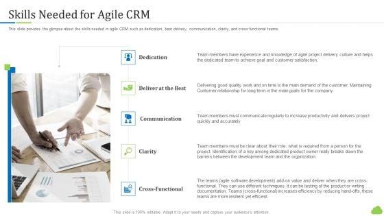 Agile_Customer_Relationship_Management_IT_Ppt_PowerPoint_Presentation_Complete_Deck_With_Slides_Slide_9.jpg