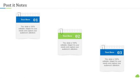 Agile_Customer_Relationship_Management_It_Post_It_Notes_Template_PDF_Slide_1.jpg