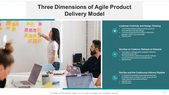 Agile_Delivery_Framework_Visibility_Measurement_Ppt_PowerPoint_Presentation_Complete_Deck_With_Slides_Slide_11.jpg