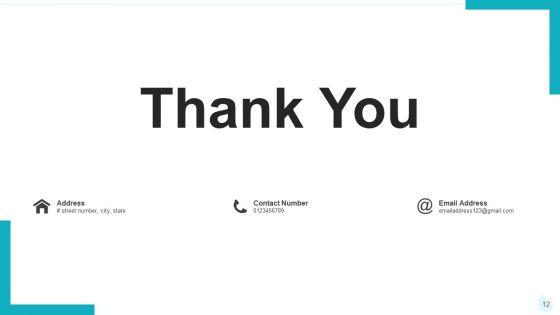 Agile_Delivery_Framework_Visibility_Measurement_Ppt_PowerPoint_Presentation_Complete_Deck_With_Slides_Slide_12.jpg