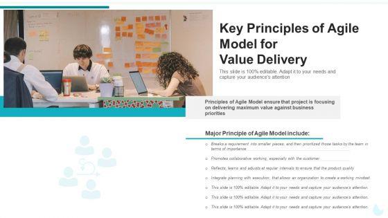 Agile_Delivery_Framework_Visibility_Measurement_Ppt_PowerPoint_Presentation_Complete_Deck_With_Slides_Slide_8.jpg
