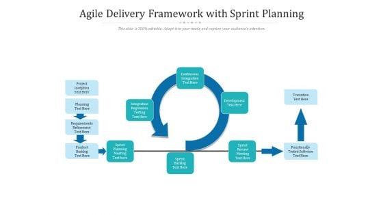 Agile_Delivery_Framework_With_Sprint_Planning_Ppt_PowerPoint_Presentation_Infographic_Template_Template_PDF_Slide_1.jpg