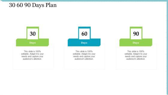 Agile_Delivery_Methodology_For_IT_Project_30_60_90_Days_Plan_Ppt_Icon_Examples_PDF_Slide_1.jpg
