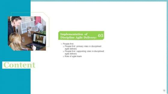 Agile_Delivery_Methodology_For_IT_Project_Ppt_PowerPoint_Presentation_Complete_Deck_With_Slides_Slide_18.jpg