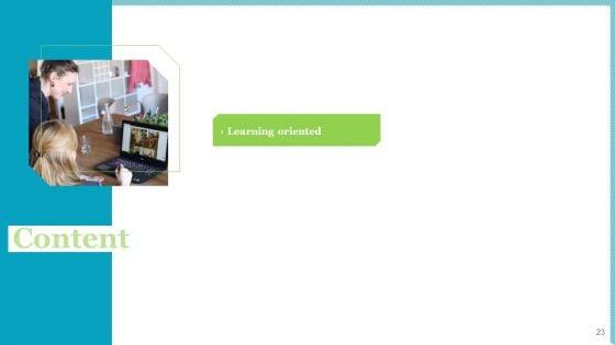 Agile_Delivery_Methodology_For_IT_Project_Ppt_PowerPoint_Presentation_Complete_Deck_With_Slides_Slide_23.jpg