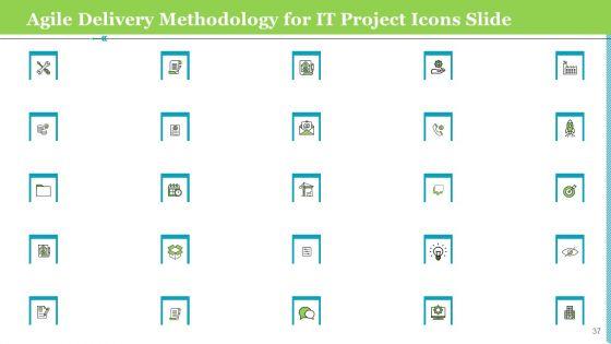 Agile_Delivery_Methodology_For_IT_Project_Ppt_PowerPoint_Presentation_Complete_Deck_With_Slides_Slide_37.jpg