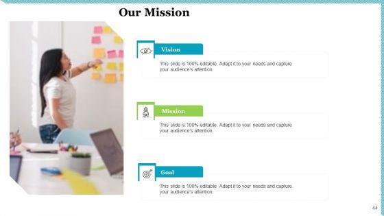 Agile_Delivery_Methodology_For_IT_Project_Ppt_PowerPoint_Presentation_Complete_Deck_With_Slides_Slide_44.jpg