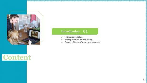 Agile_Delivery_Methodology_For_IT_Project_Ppt_PowerPoint_Presentation_Complete_Deck_With_Slides_Slide_4.jpg
