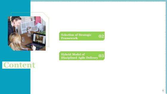 Agile_Delivery_Methodology_For_IT_Project_Ppt_PowerPoint_Presentation_Complete_Deck_With_Slides_Slide_8.jpg