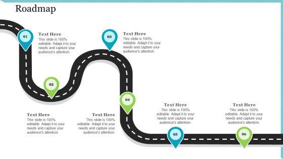 Agile_Delivery_Methodology_For_IT_Project_Roadmap_Ppt_Ideas_Information_PDF_Slide_1.jpg