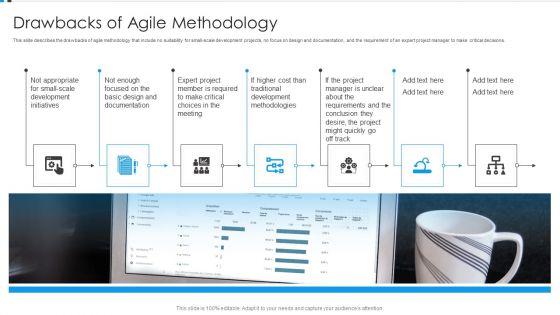 Agile_Development_Approach_IT_Drawbacks_Of_Agile_Methodology_Icons_PDF_Slide_1.jpg