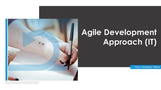 Agile_Development_Approach_IT_Ppt_PowerPoint_Presentation_Complete_Deck_With_Slides_Slide_1.jpg