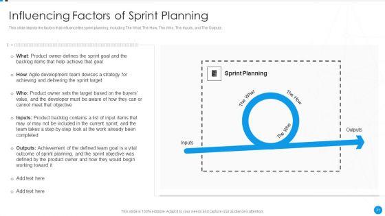Agile_Development_Approach_IT_Ppt_PowerPoint_Presentation_Complete_Deck_With_Slides_Slide_21.jpg