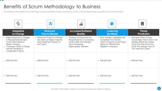 Agile_Development_Approach_IT_Ppt_PowerPoint_Presentation_Complete_Deck_With_Slides_Slide_22.jpg