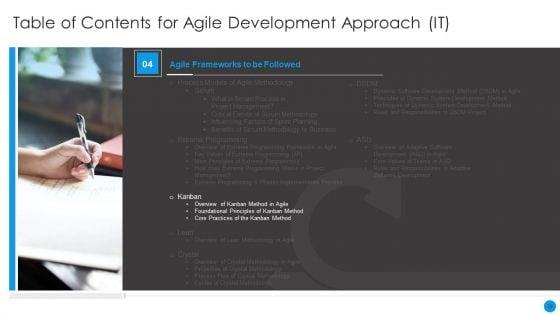 Agile_Development_Approach_IT_Ppt_PowerPoint_Presentation_Complete_Deck_With_Slides_Slide_29.jpg