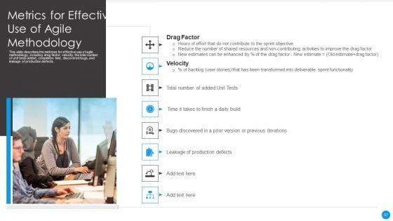 Agile_Development_Approach_IT_Ppt_PowerPoint_Presentation_Complete_Deck_With_Slides_Slide_57.jpg