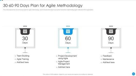 Agile_Development_Approach_IT_Ppt_PowerPoint_Presentation_Complete_Deck_With_Slides_Slide_62.jpg
