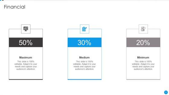 Agile_Development_Approach_IT_Ppt_PowerPoint_Presentation_Complete_Deck_With_Slides_Slide_77.jpg