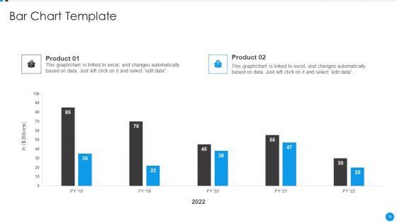 Agile_Development_Approach_IT_Ppt_PowerPoint_Presentation_Complete_Deck_With_Slides_Slide_78.jpg