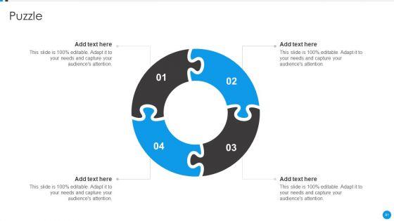 Agile_Development_Approach_IT_Ppt_PowerPoint_Presentation_Complete_Deck_With_Slides_Slide_81.jpg