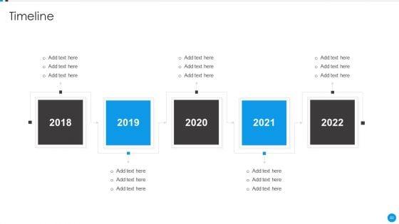 Agile_Development_Approach_IT_Ppt_PowerPoint_Presentation_Complete_Deck_With_Slides_Slide_83.jpg