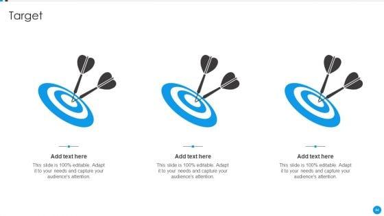 Agile_Development_Approach_IT_Ppt_PowerPoint_Presentation_Complete_Deck_With_Slides_Slide_84.jpg
