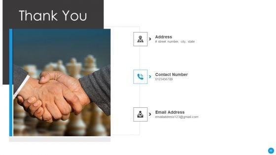 Agile_Development_Approach_IT_Ppt_PowerPoint_Presentation_Complete_Deck_With_Slides_Slide_85.jpg