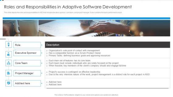 Agile_Development_Approach_IT_Roles_And_Responsibilities_In_Adaptive_Software_Rules_PDF_Slide_1.jpg